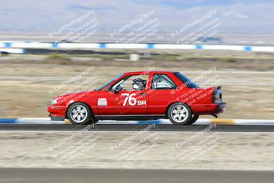 media/Oct-04-2025-Speed Ventures (Sat) [[3f074c1365]]/Yellow/Session 1 (Turn 1)/